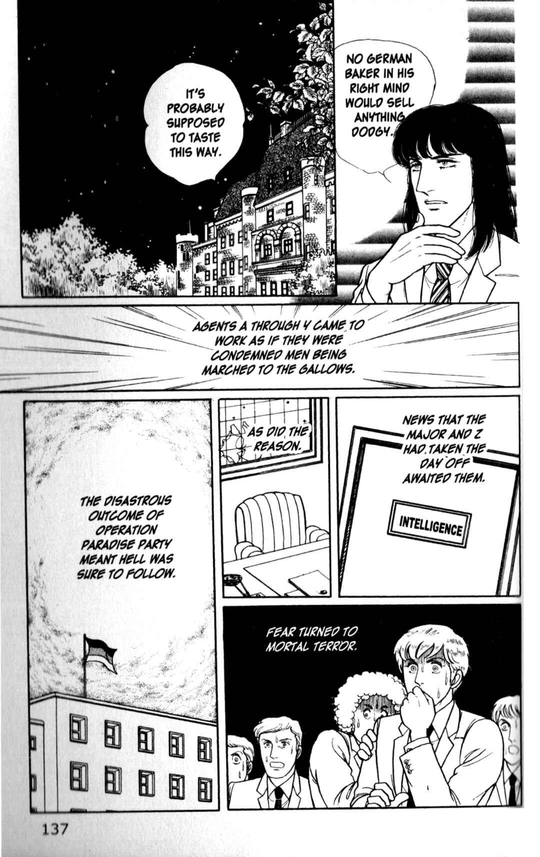 Chapter 11.6 - Page 45