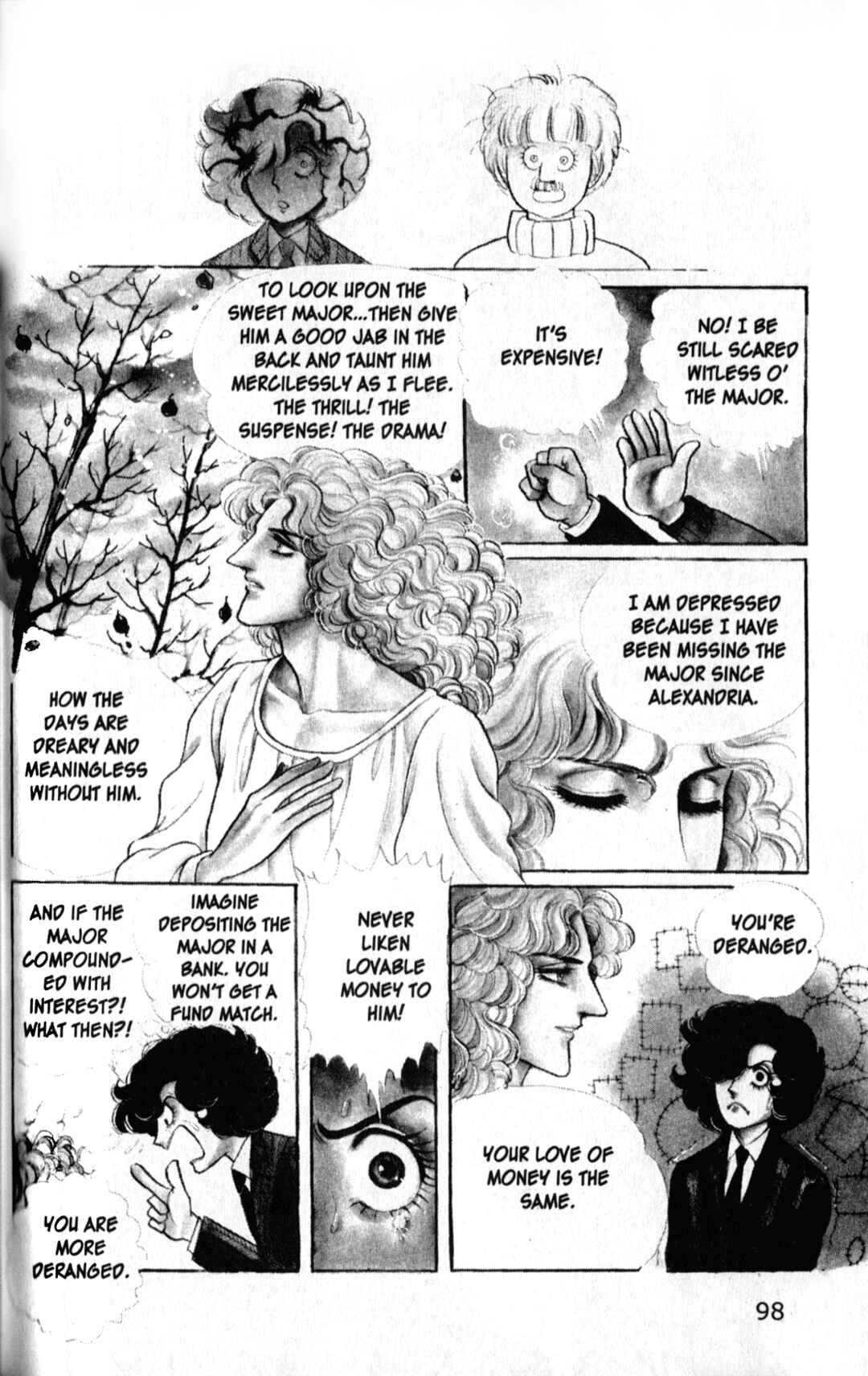 Chapter 11.6 - Page 6