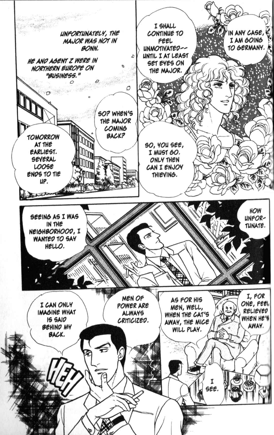 Chapter 11.6 - Page 7