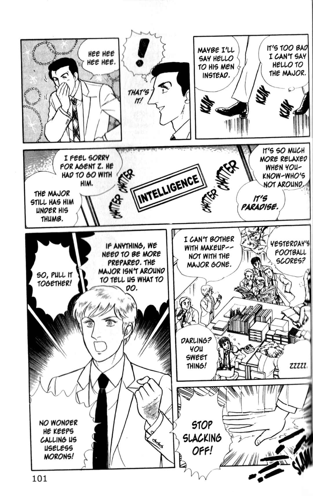Chapter 11.6 - Page 9