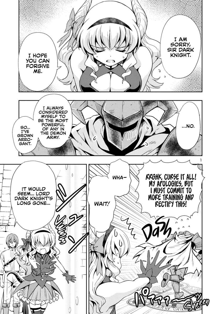 Chapter 21 - Page 2