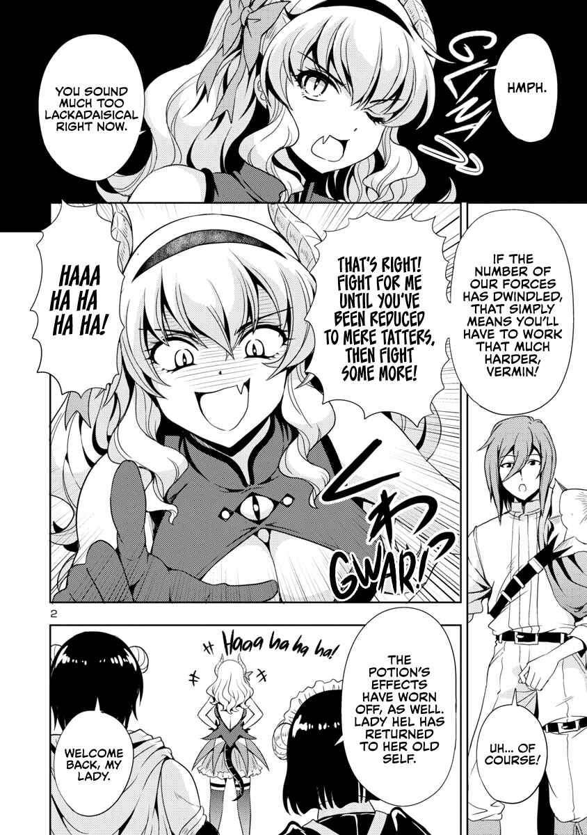 Chapter 21 - Page 3