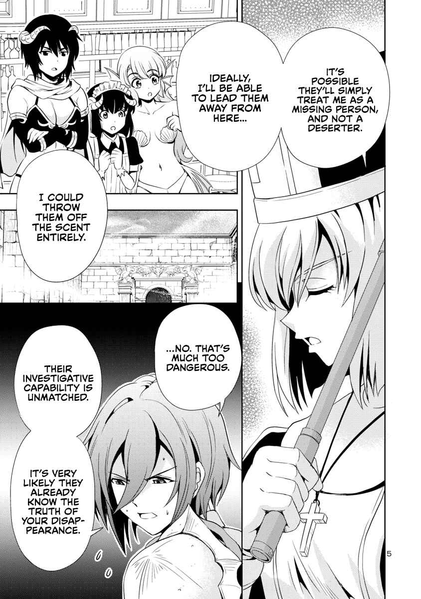 Chapter 21 - Page 6