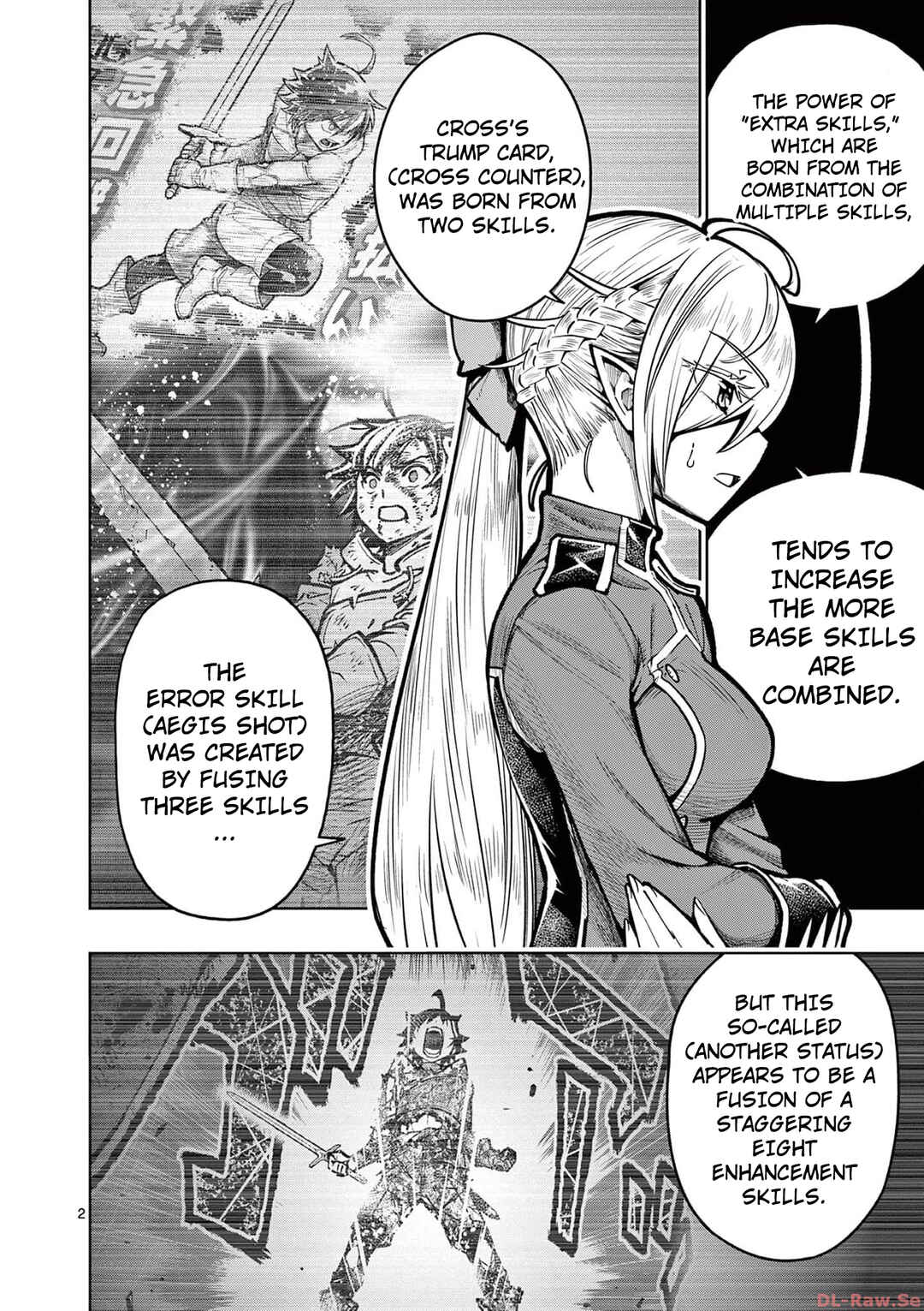 Chapter 40 - Page 3