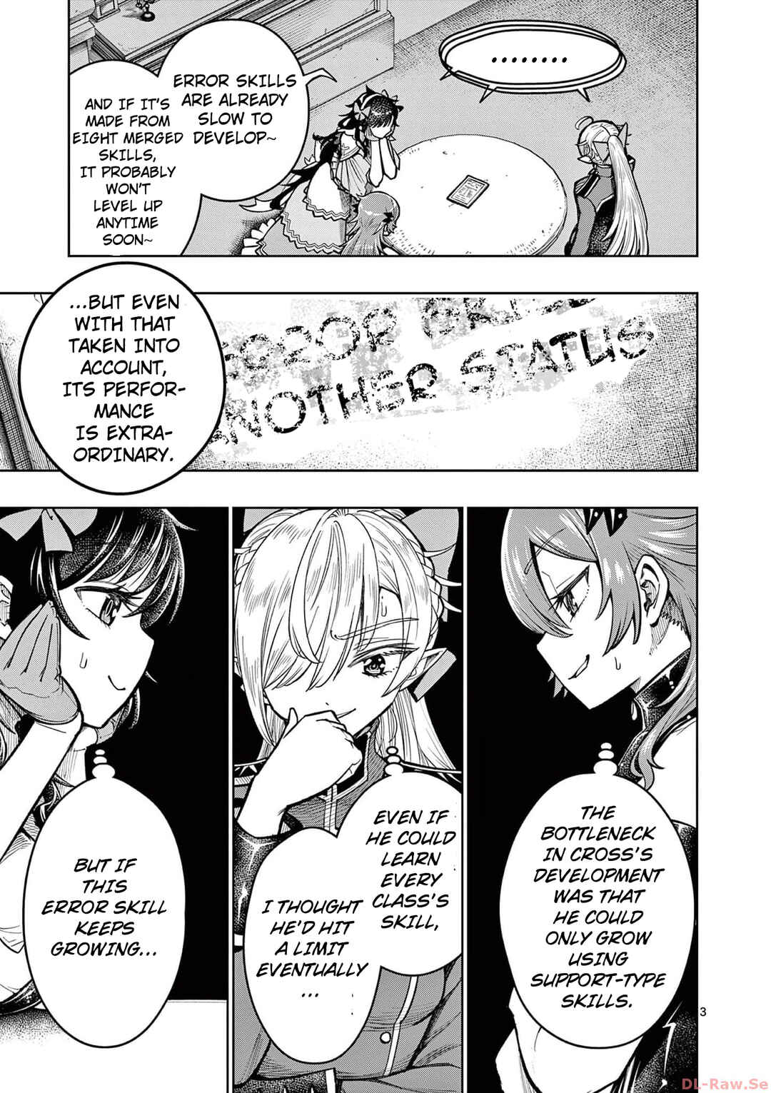 Chapter 40 - Page 4
