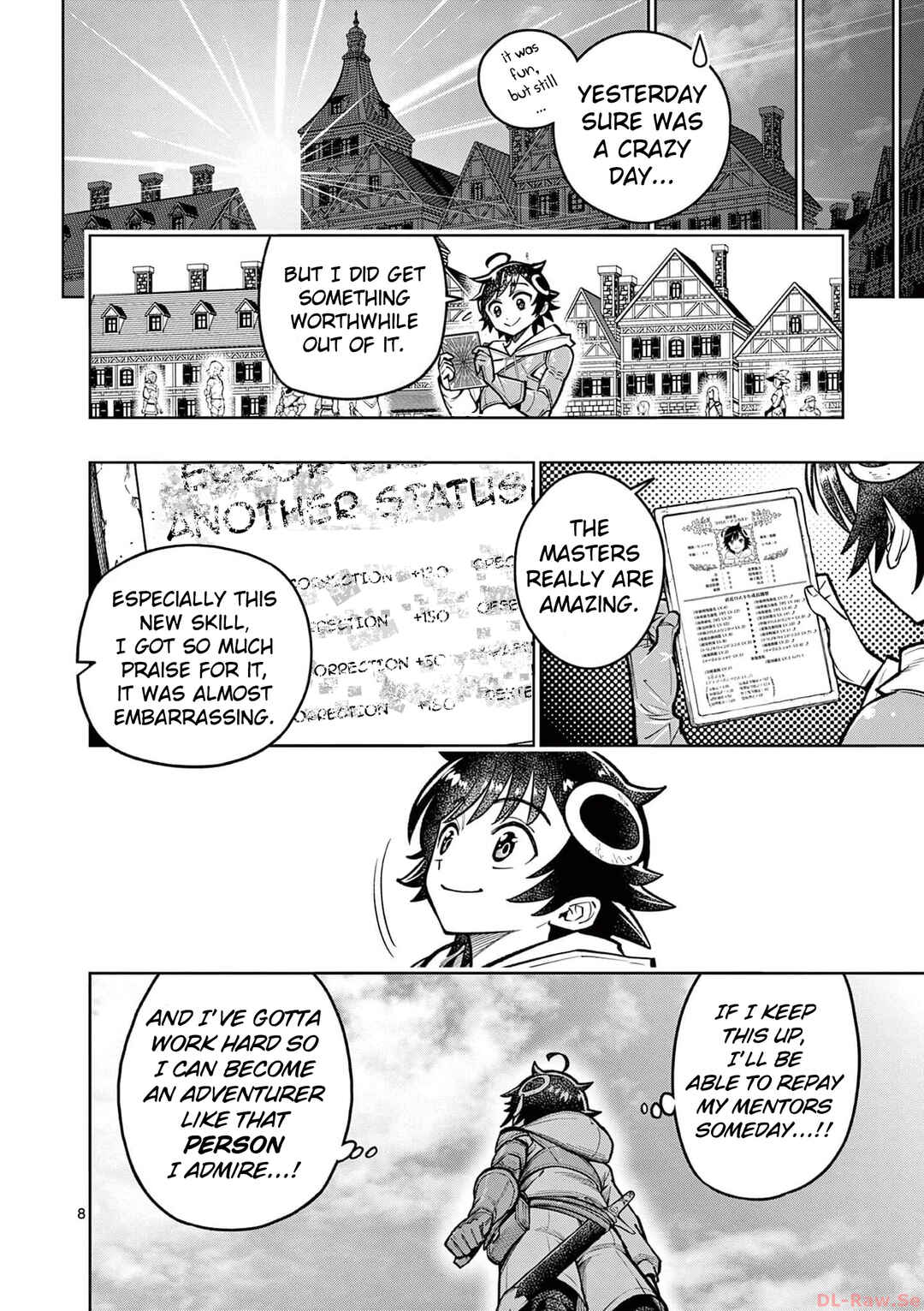 Chapter 40 - Page 9