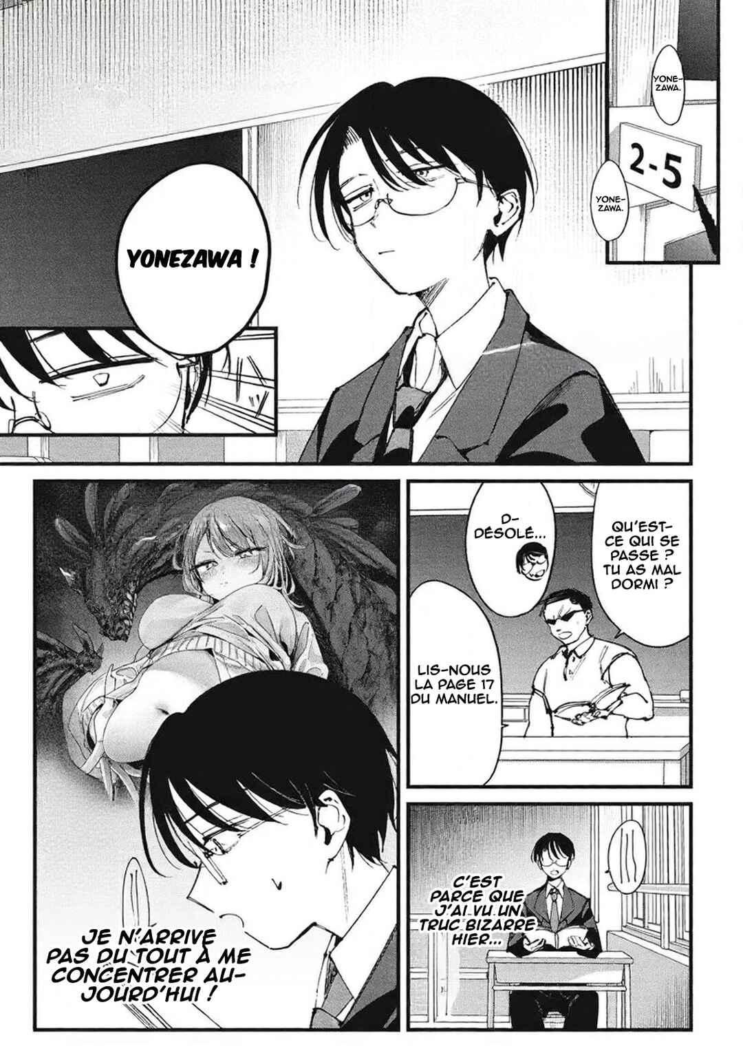 Chapter 2 - Page 2