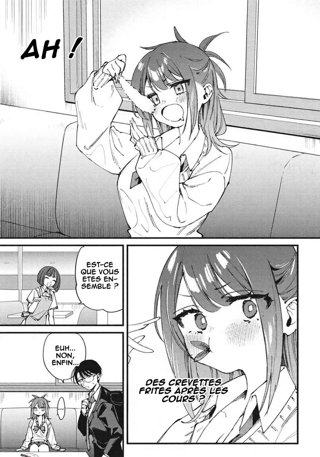 Chapter 2 - Page 4