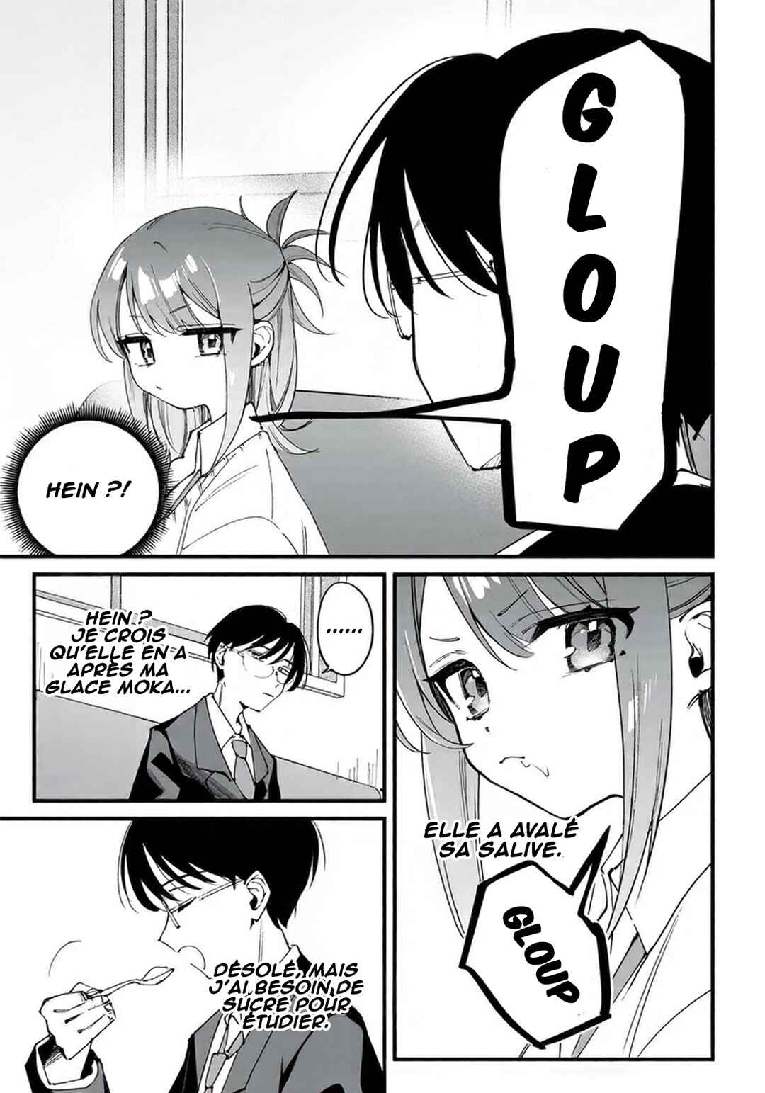 Chapter 2 - Page 6