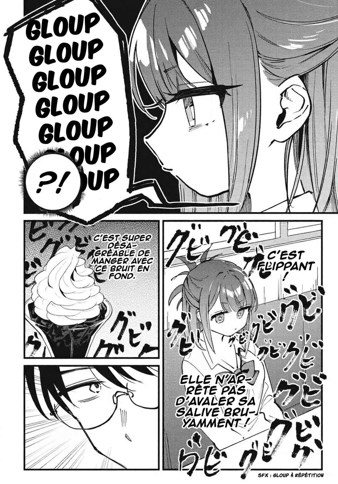 Chapter 2 - Page 7