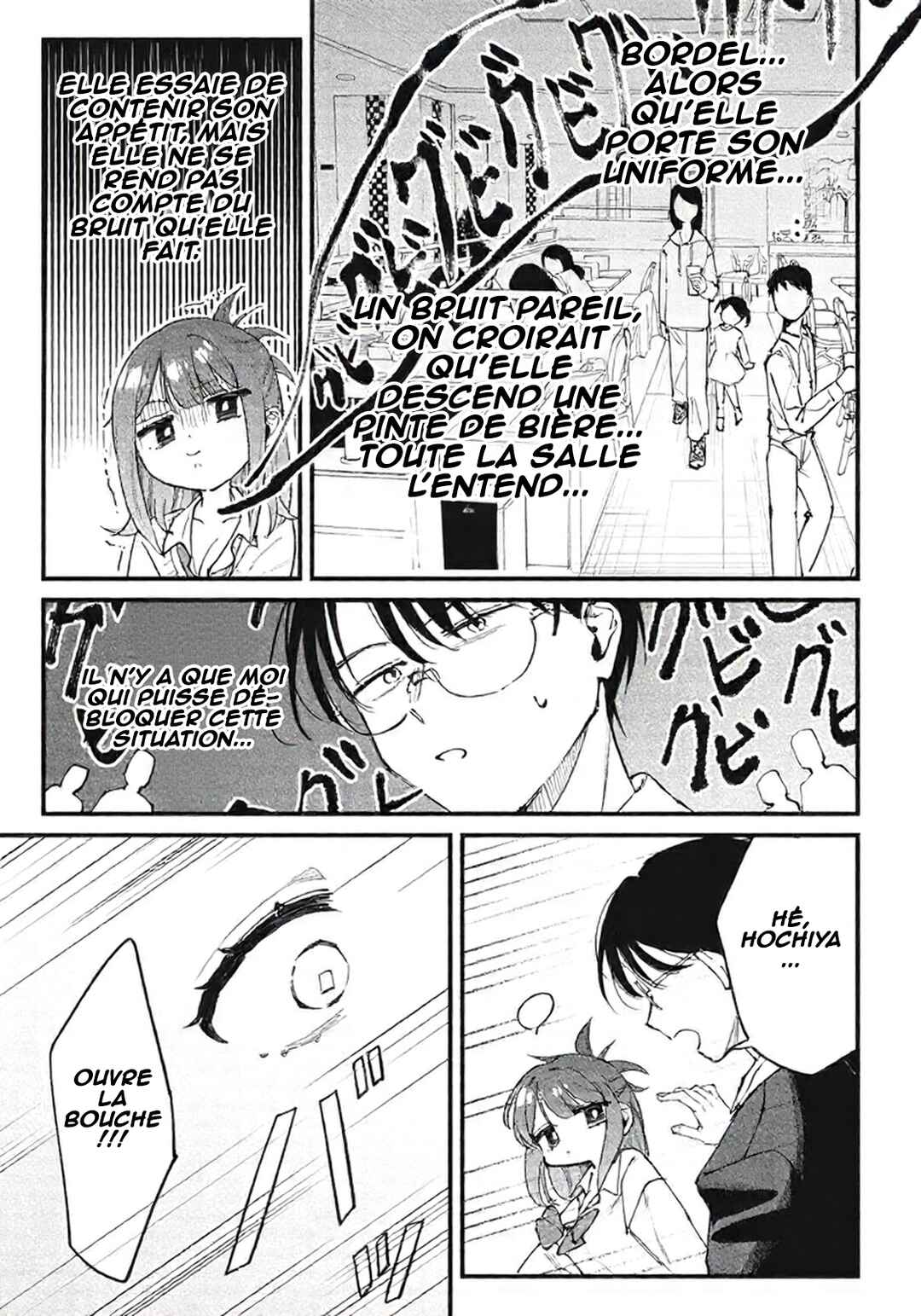 Chapter 2 - Page 8