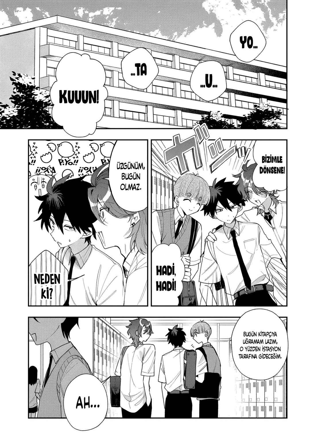 Chapter 21 - Page 2