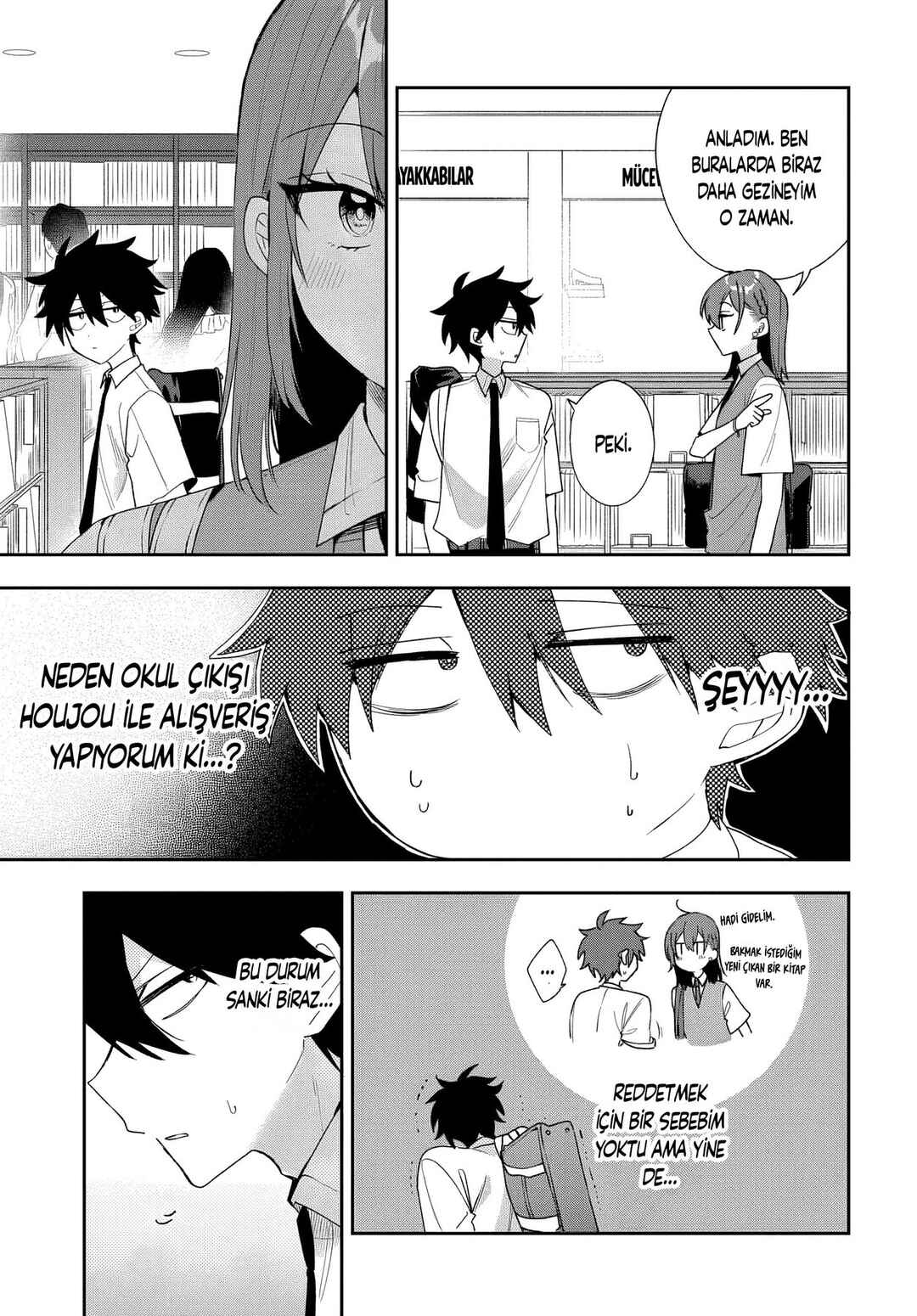Chapter 21 - Page 6