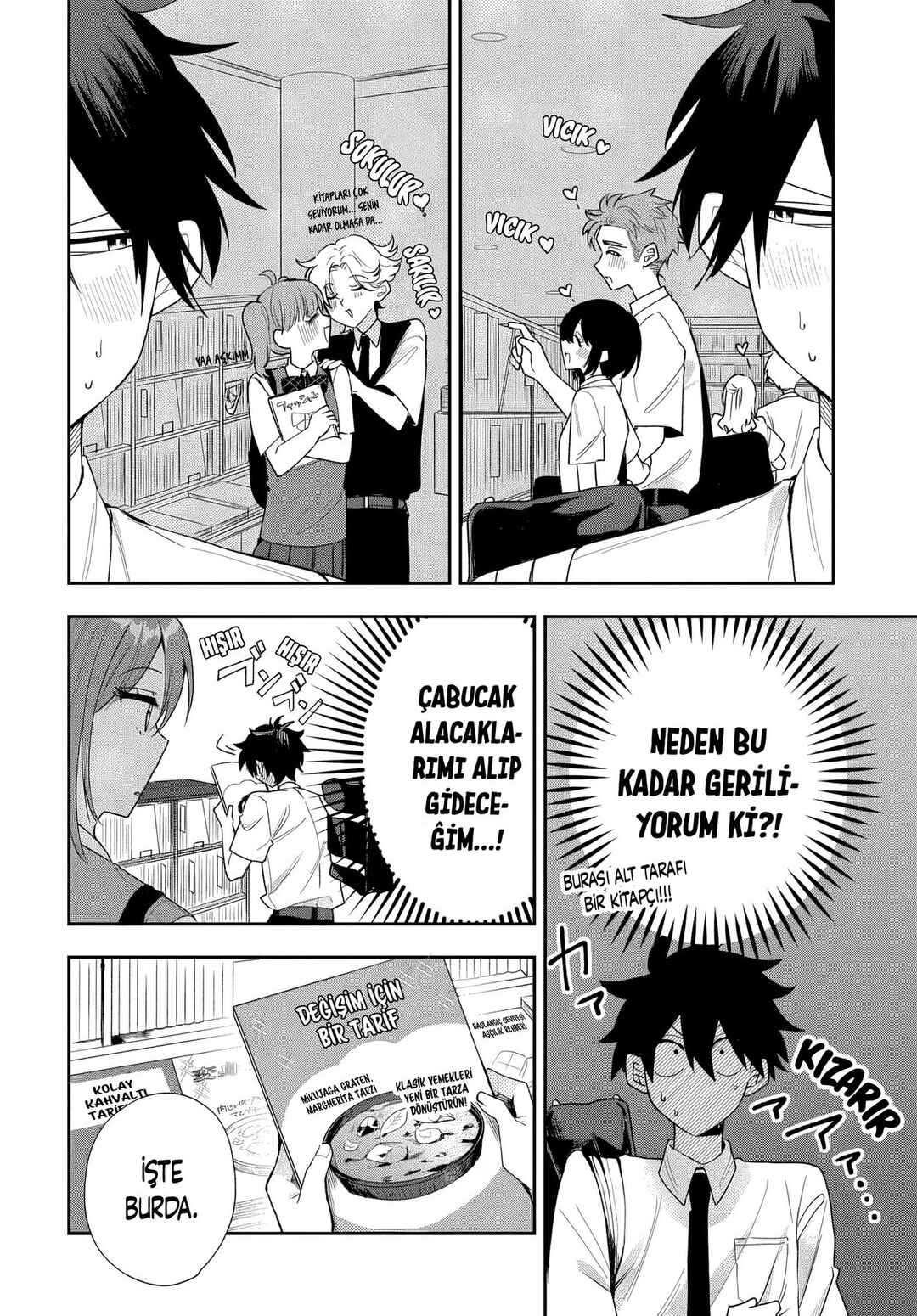Chapter 21 - Page 7