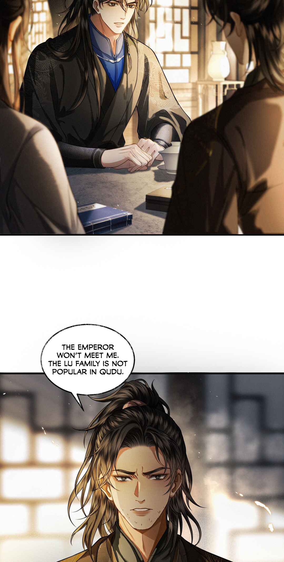 Chapter 13 - Page 13