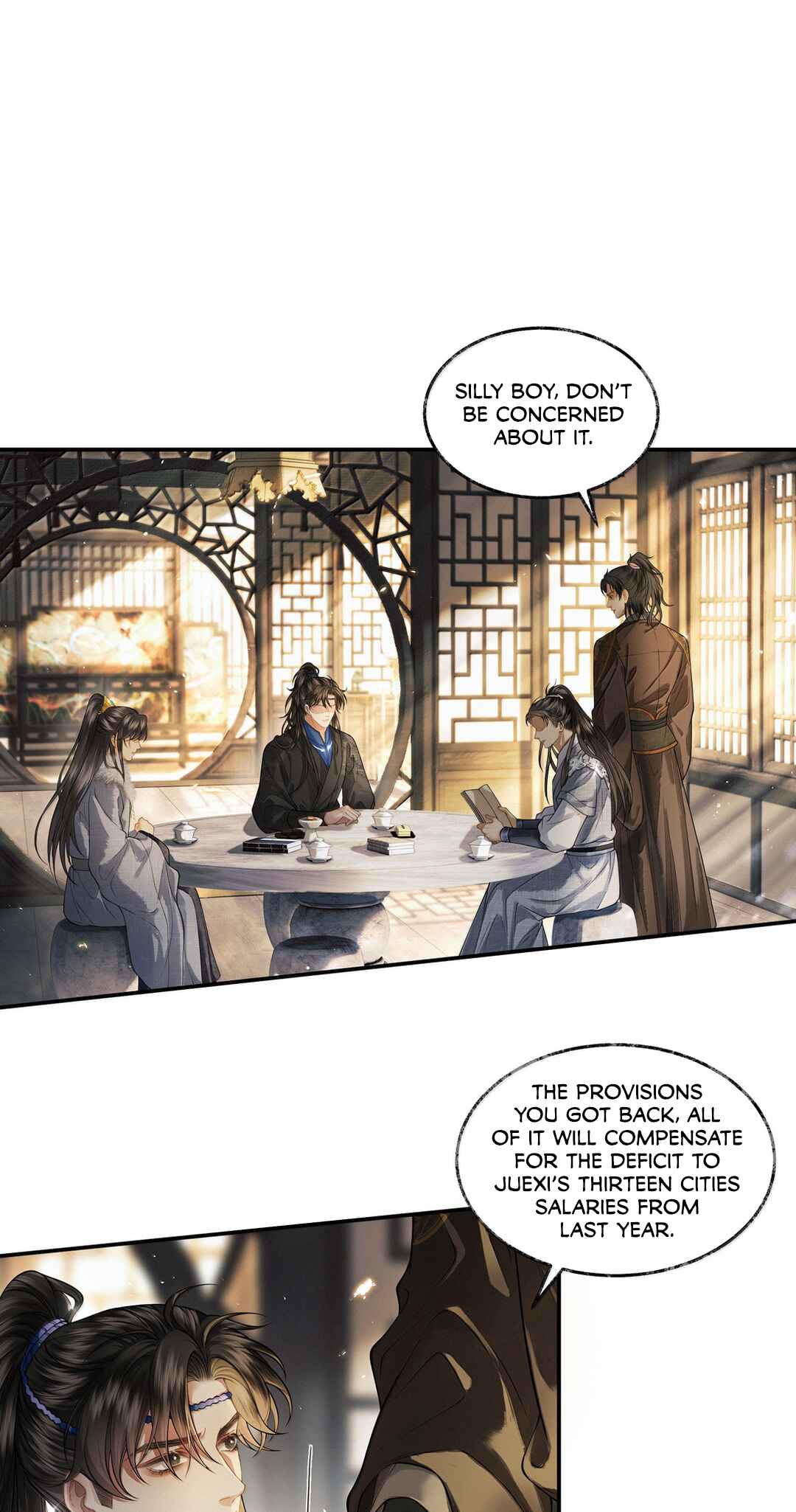 Chapter 13 - Page 23