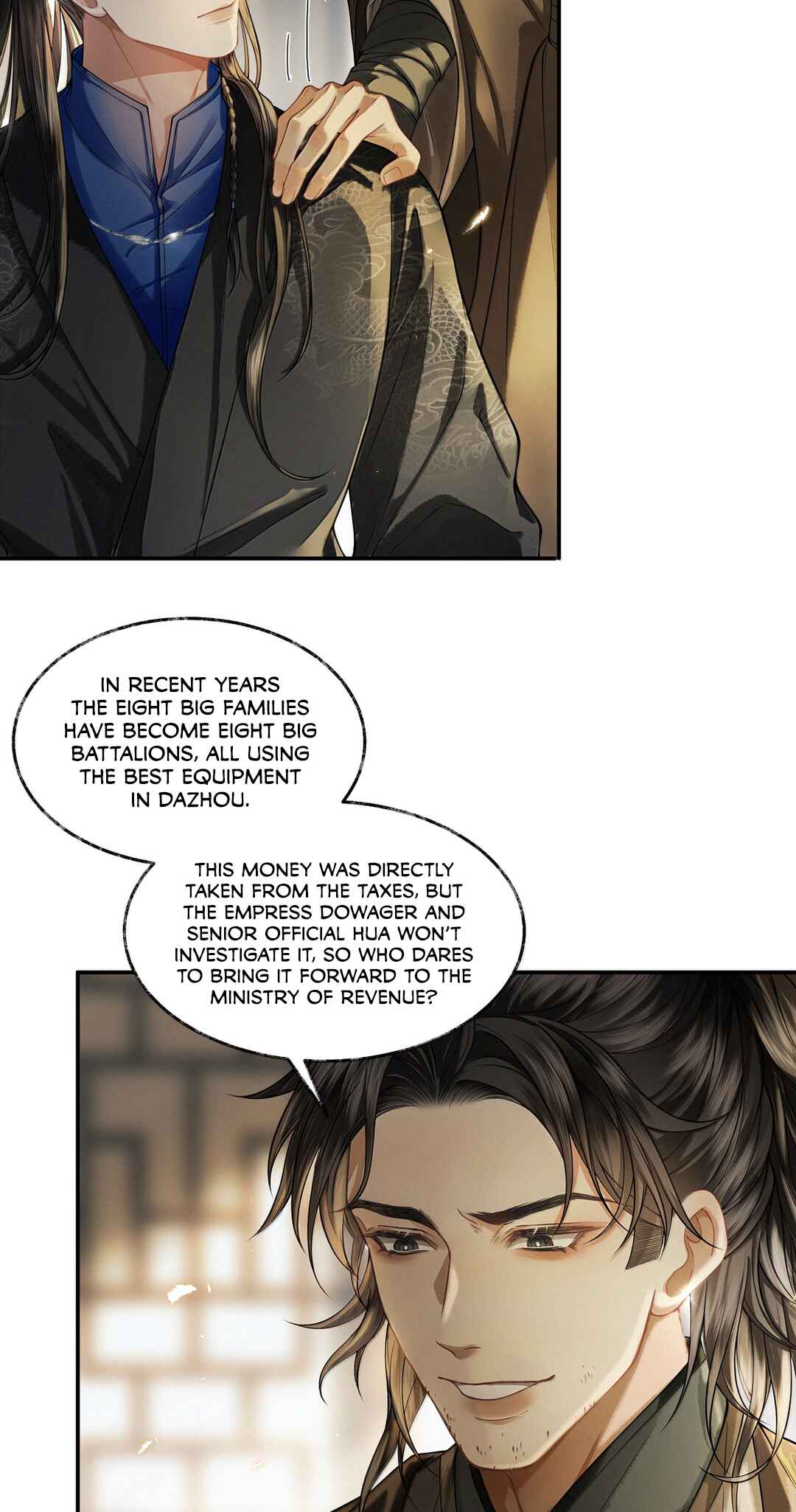 Chapter 13 - Page 24