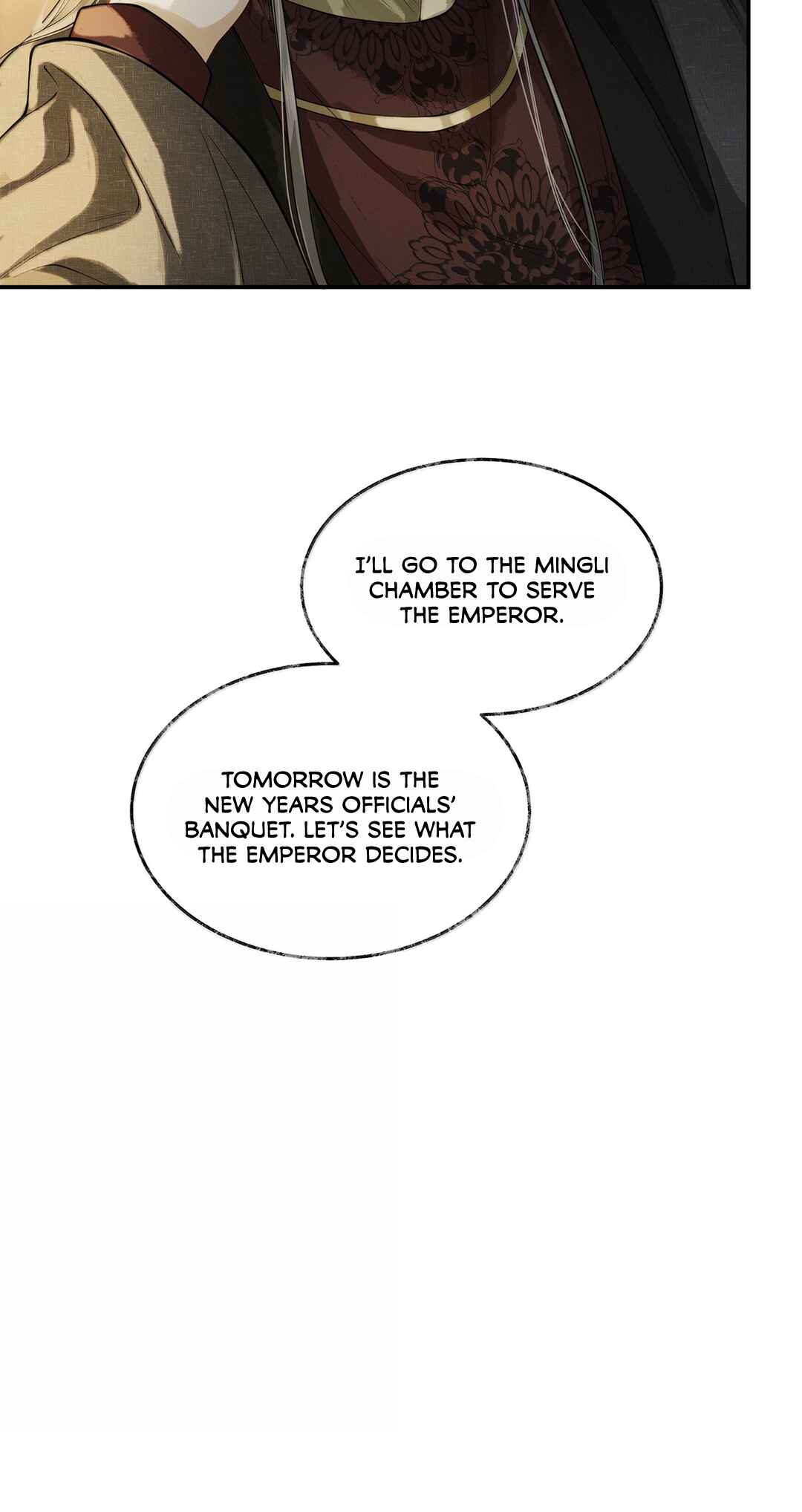 Chapter 13 - Page 38