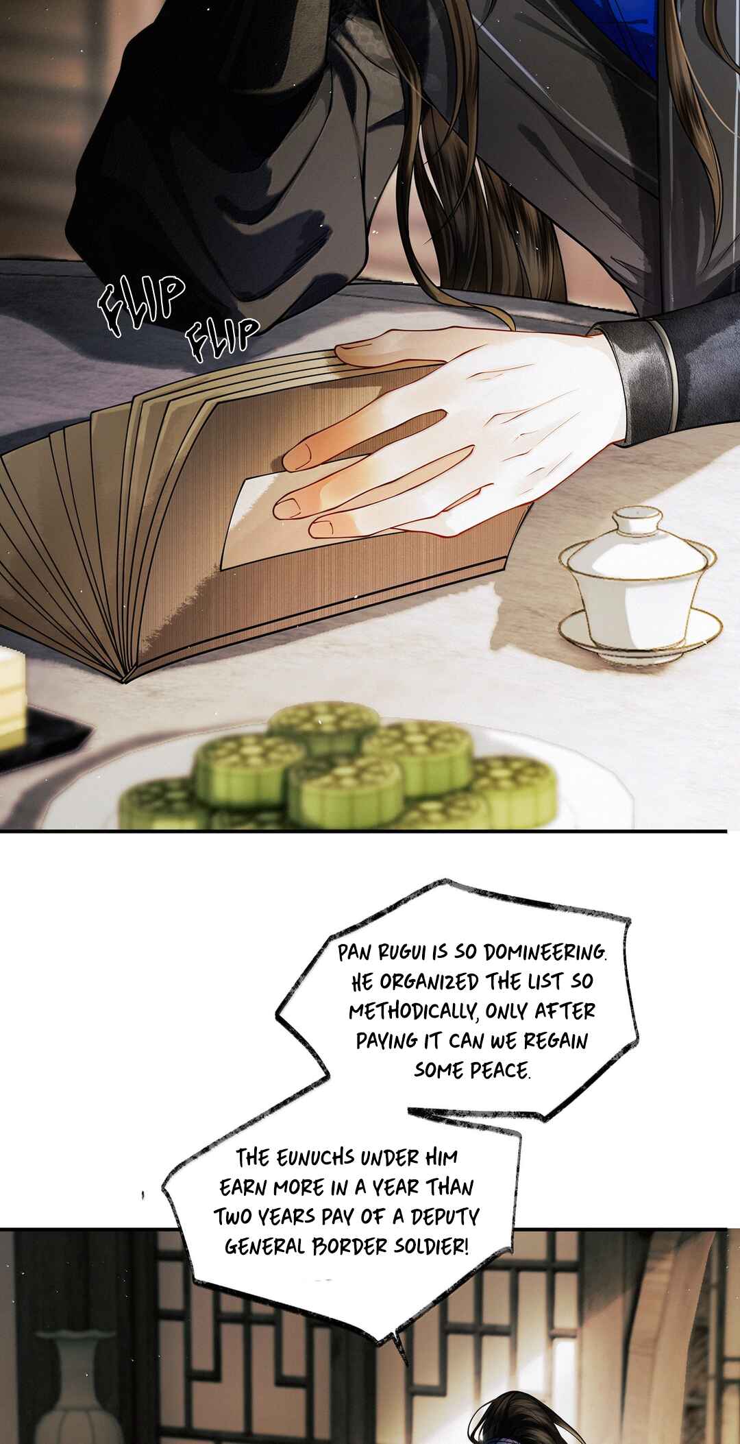 Chapter 13 - Page 6