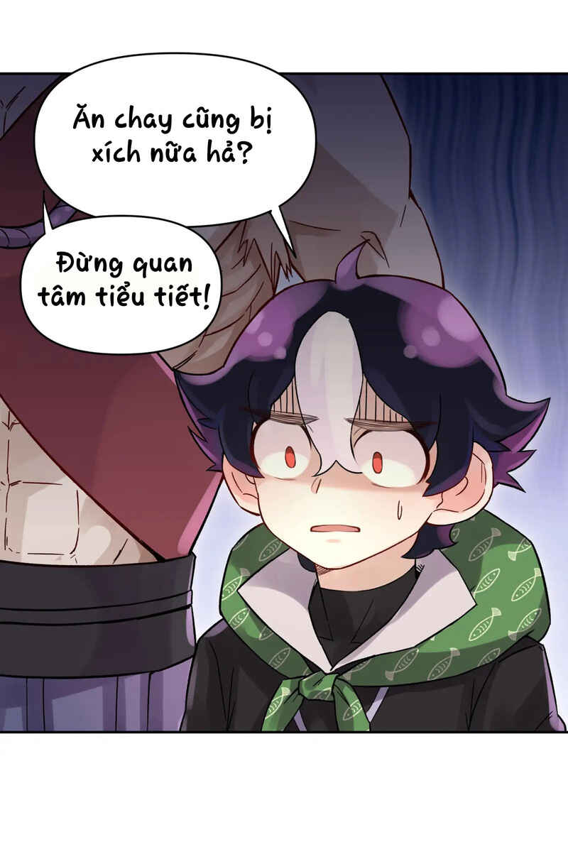Chapter 2 - Page 19