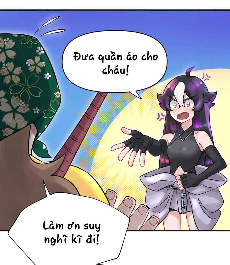 Chapter 2 - Page 61