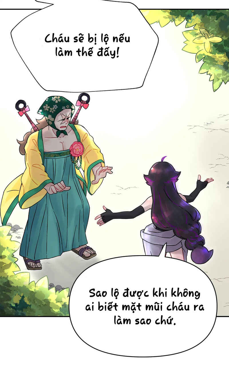 Chapter 2 - Page 62