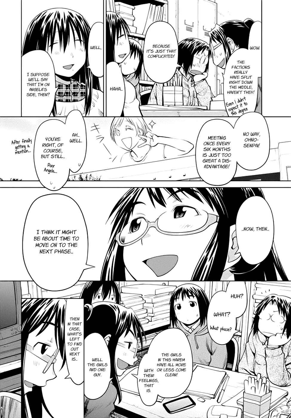 Chapter 98 - Page 8