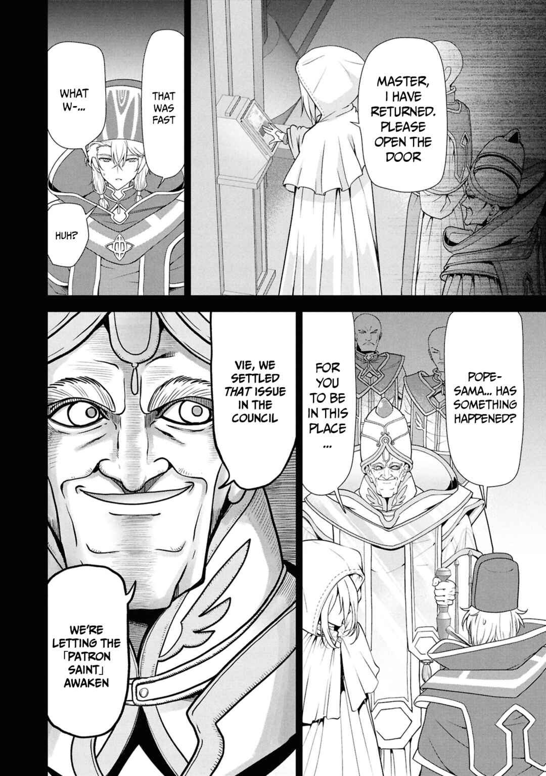 Chapter 54 - Page 16
