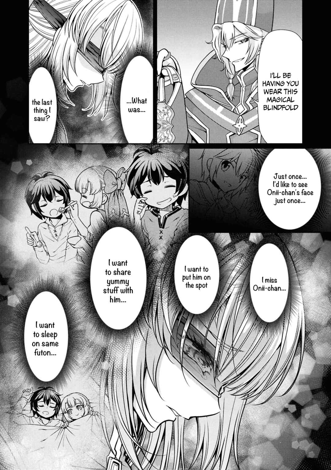 Chapter 54 - Page 2