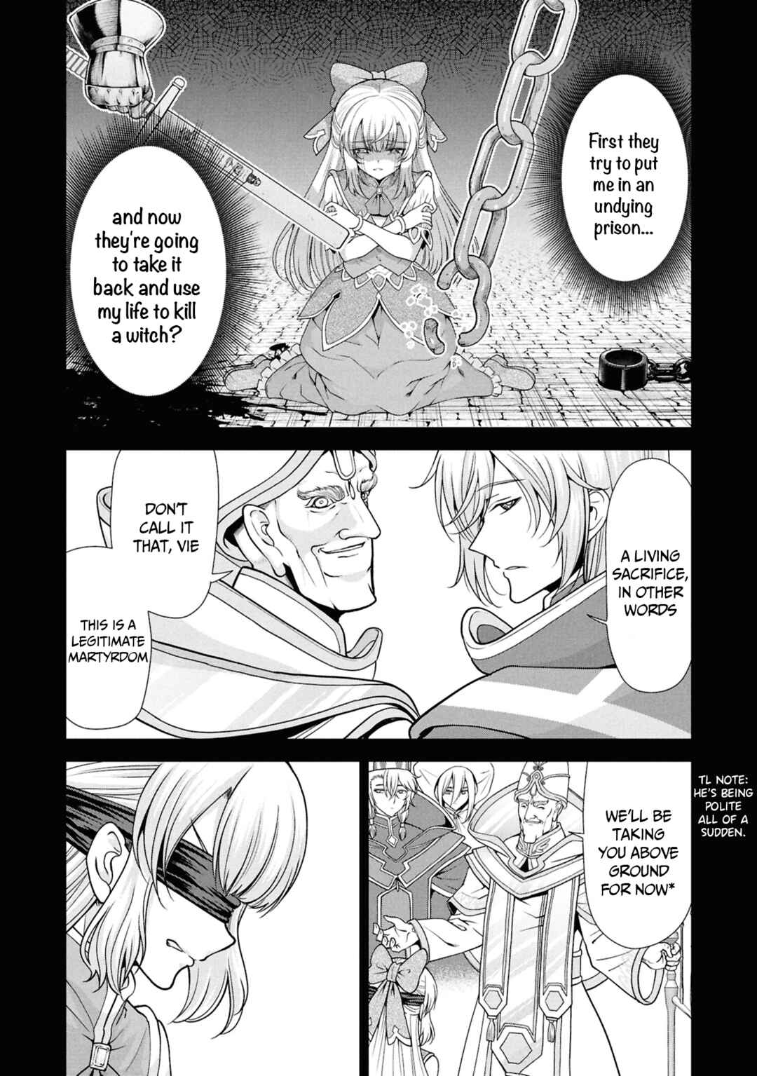 Chapter 54 - Page 20