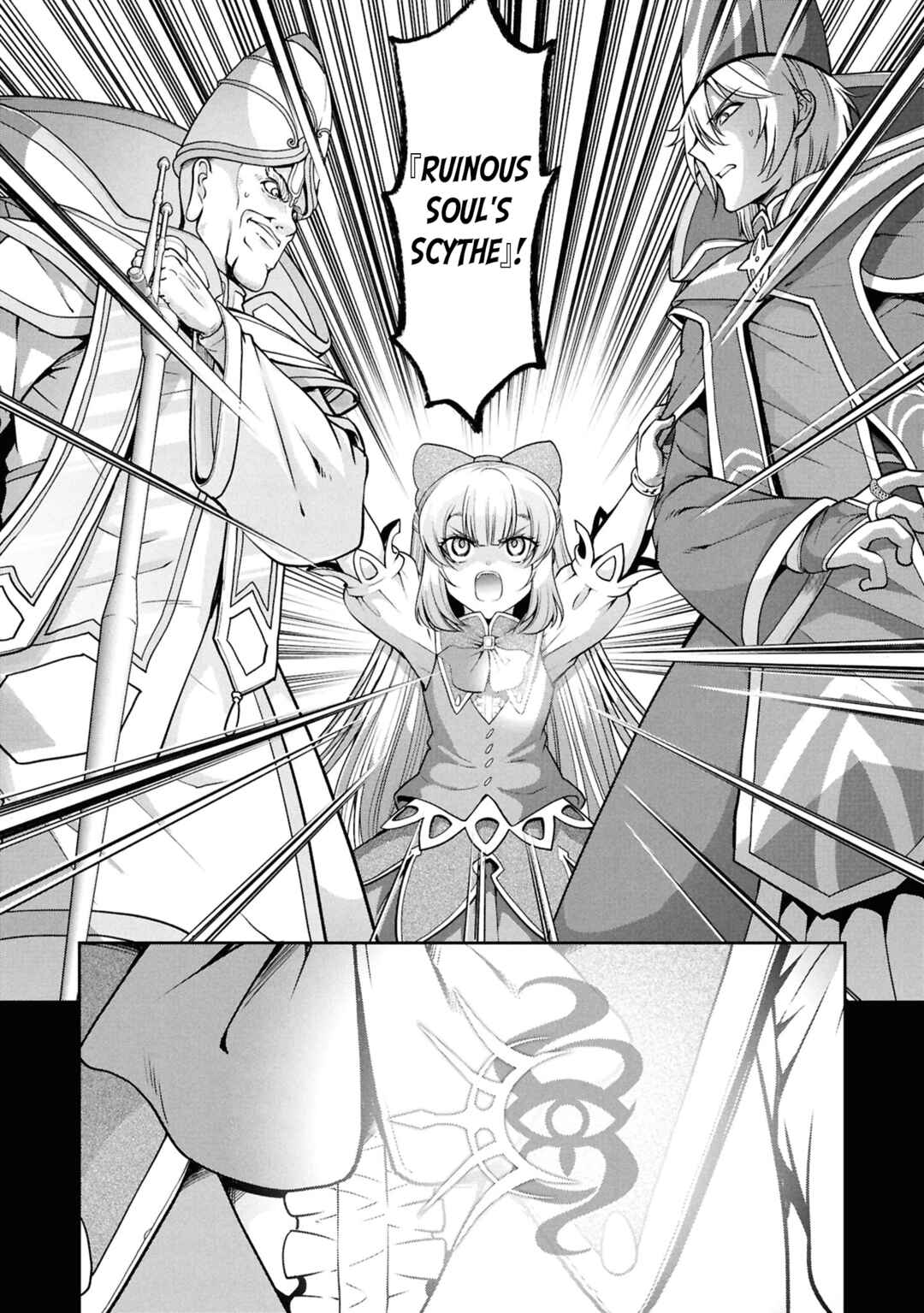 Chapter 54 - Page 22