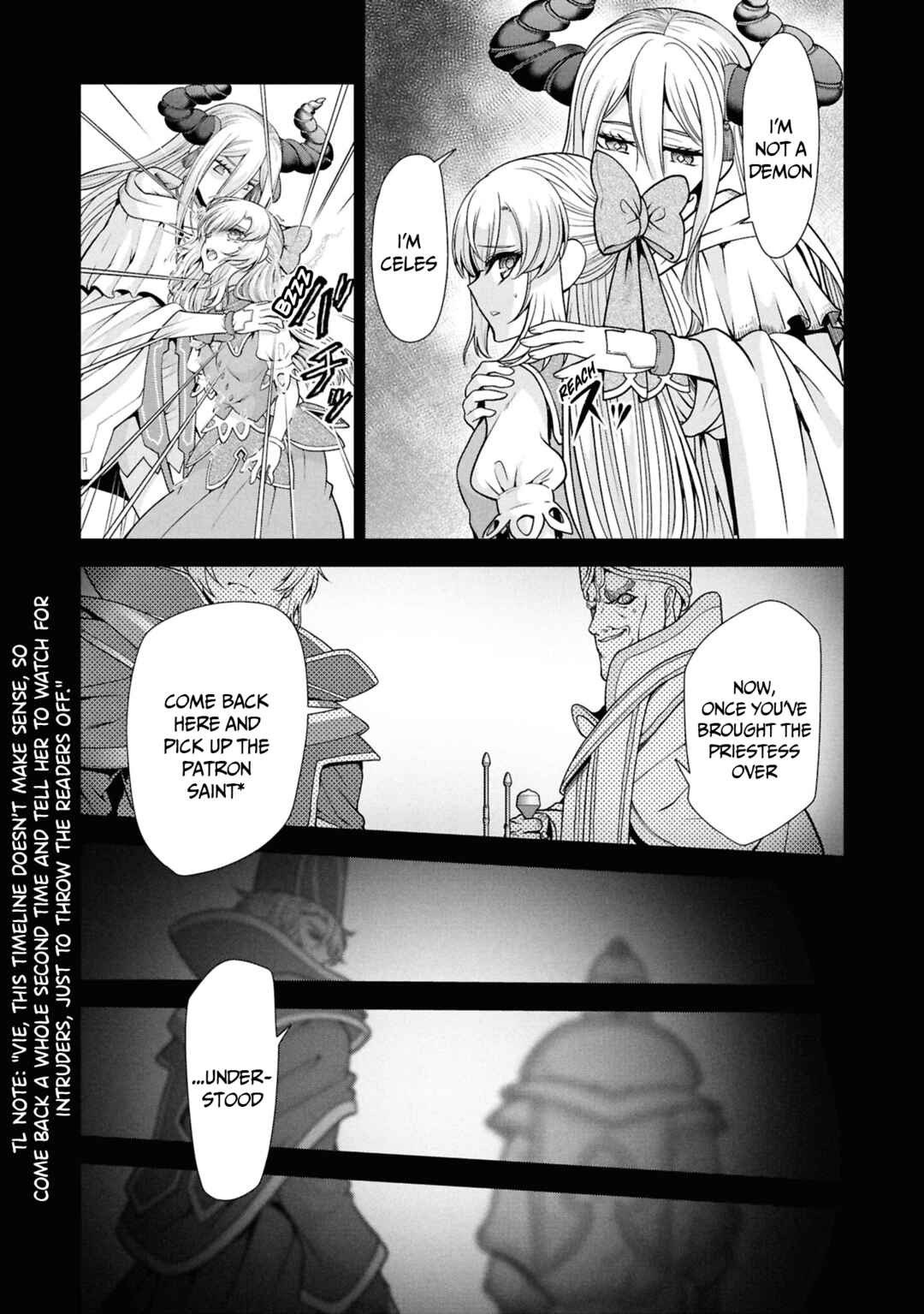 Chapter 54 - Page 25