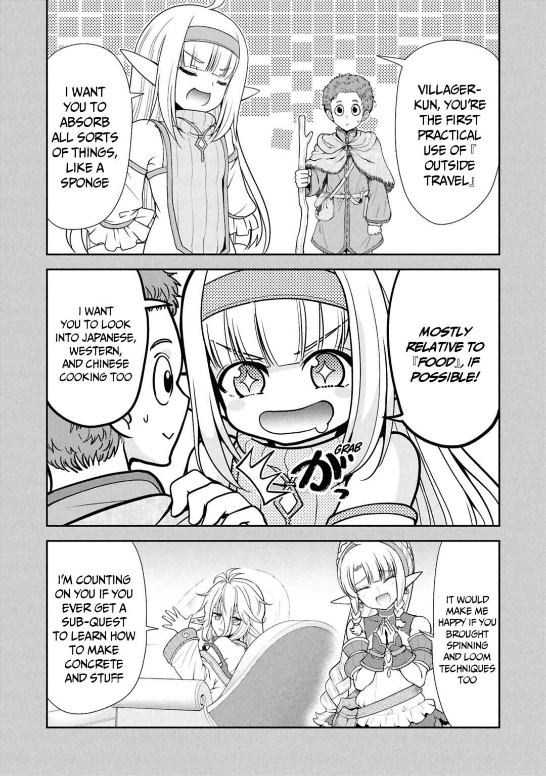 Chapter 54 - Page 28