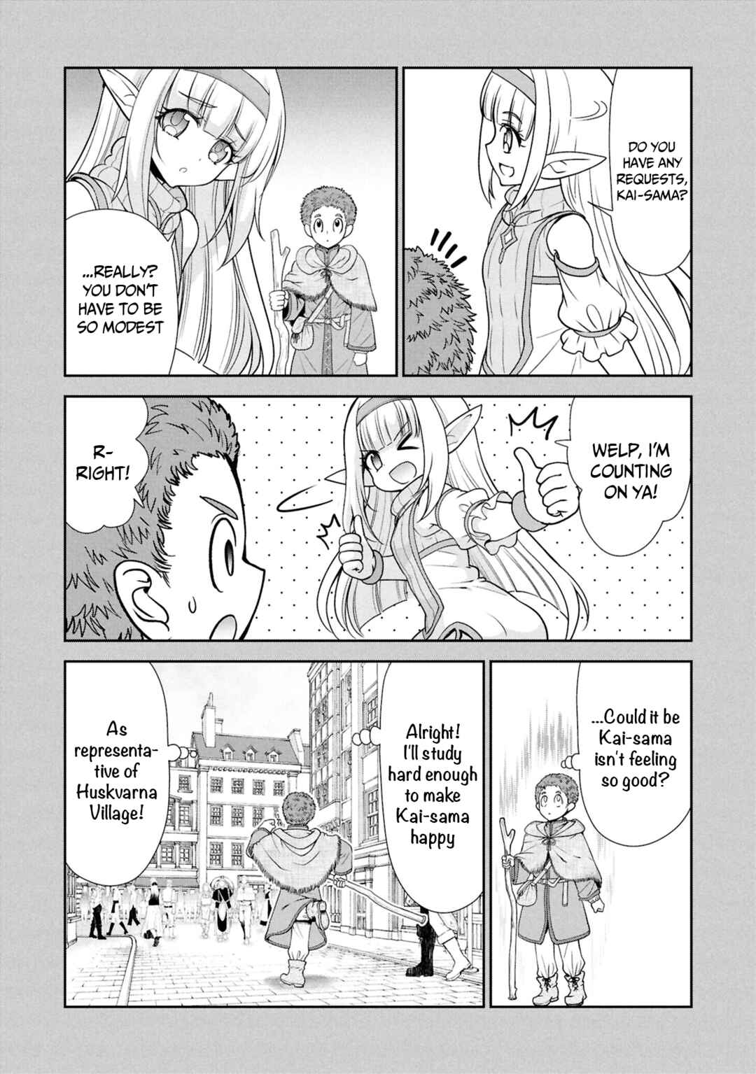 Chapter 54 - Page 29