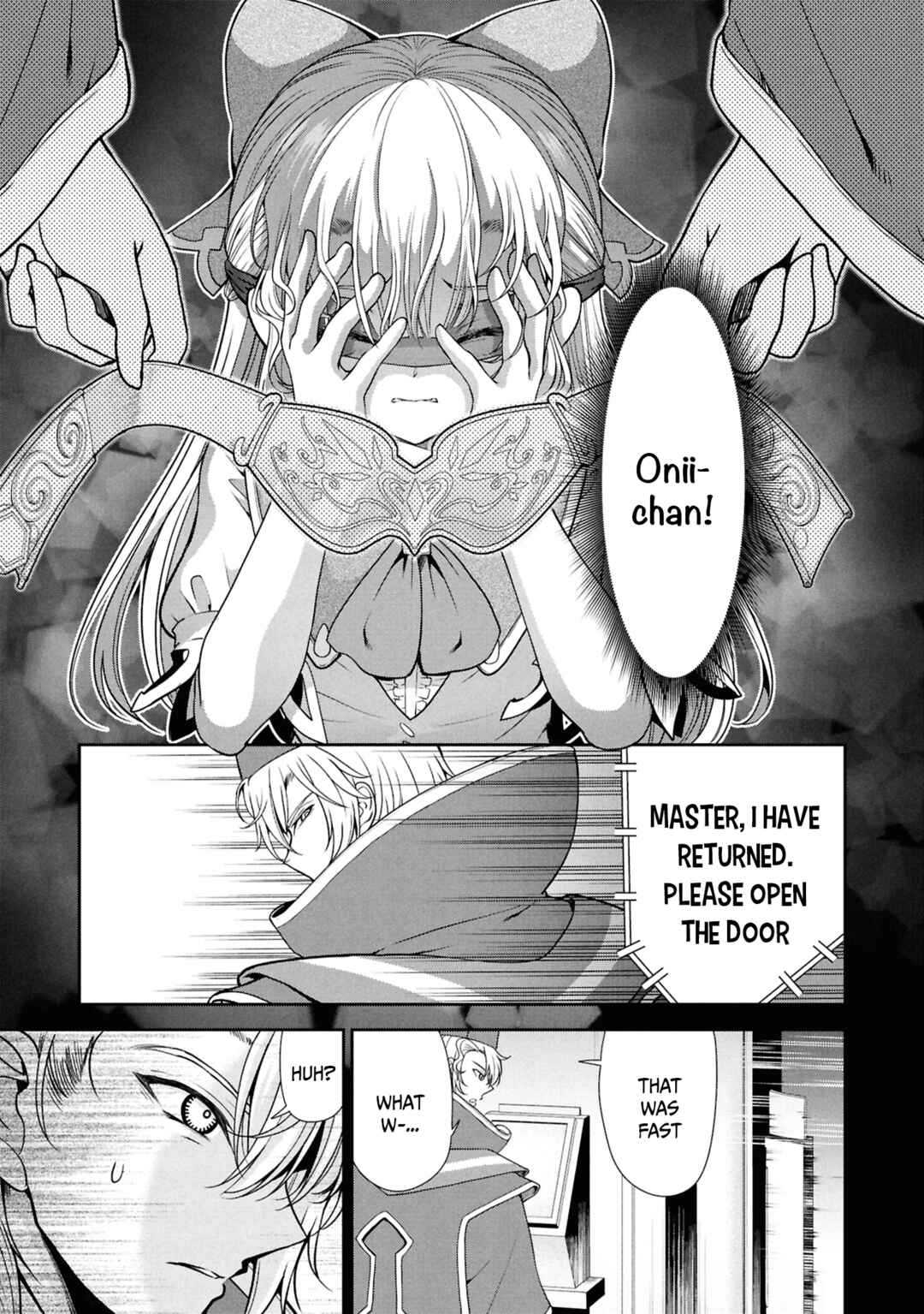 Chapter 54 - Page 3
