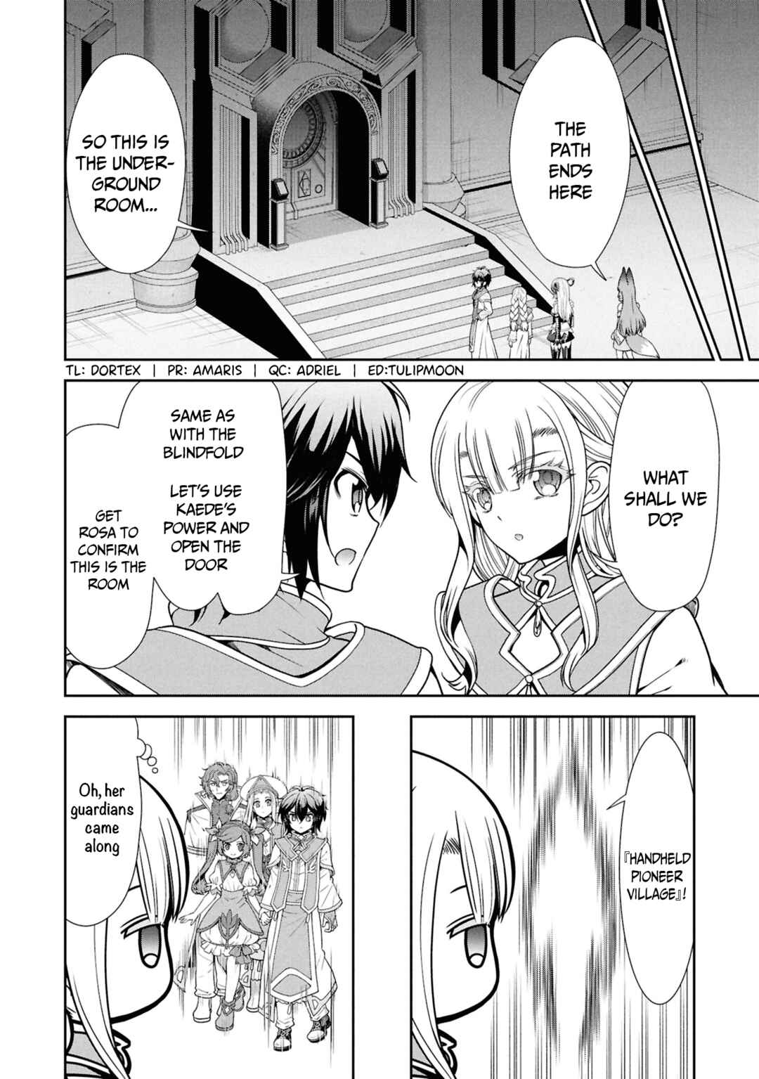 Chapter 54 - Page 4