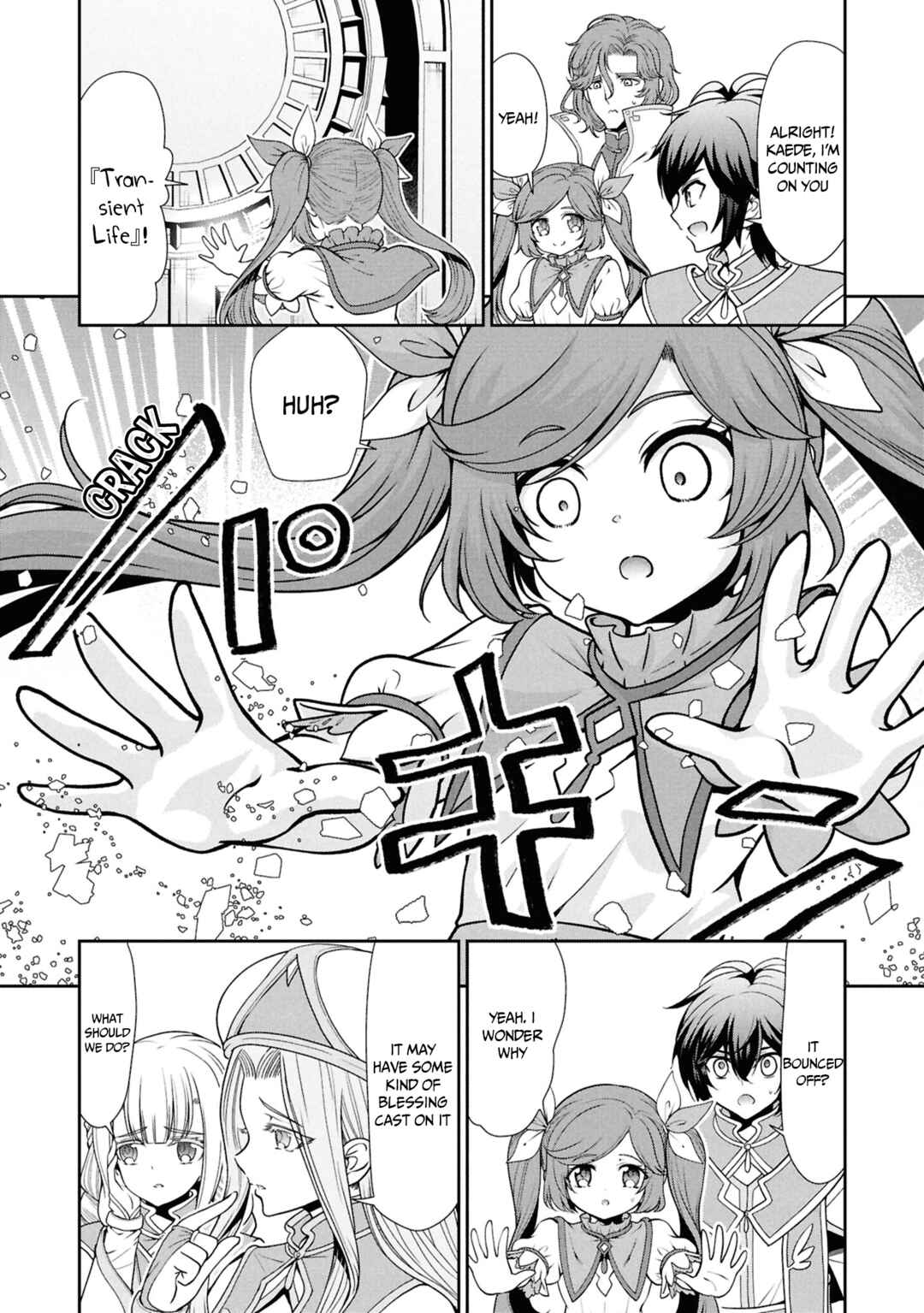 Chapter 54 - Page 5