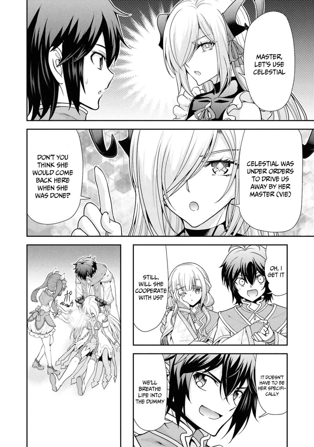 Chapter 54 - Page 6