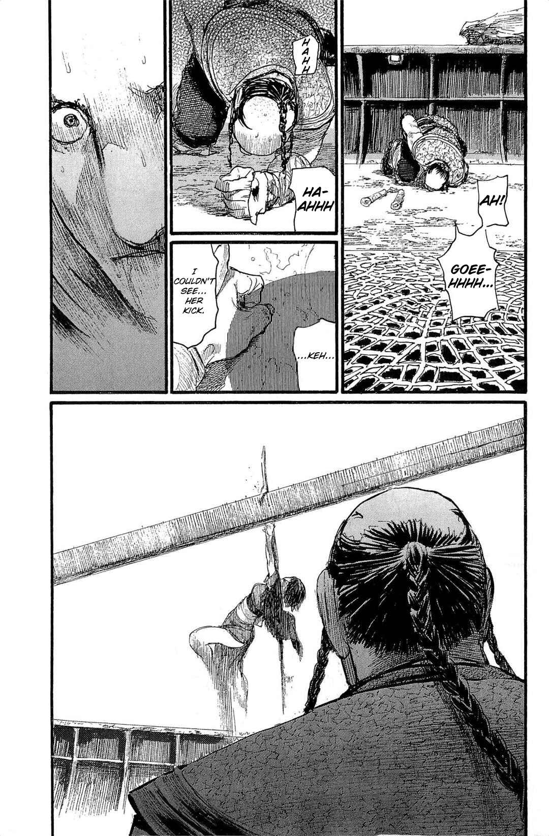 Chapter 187 - Page 10