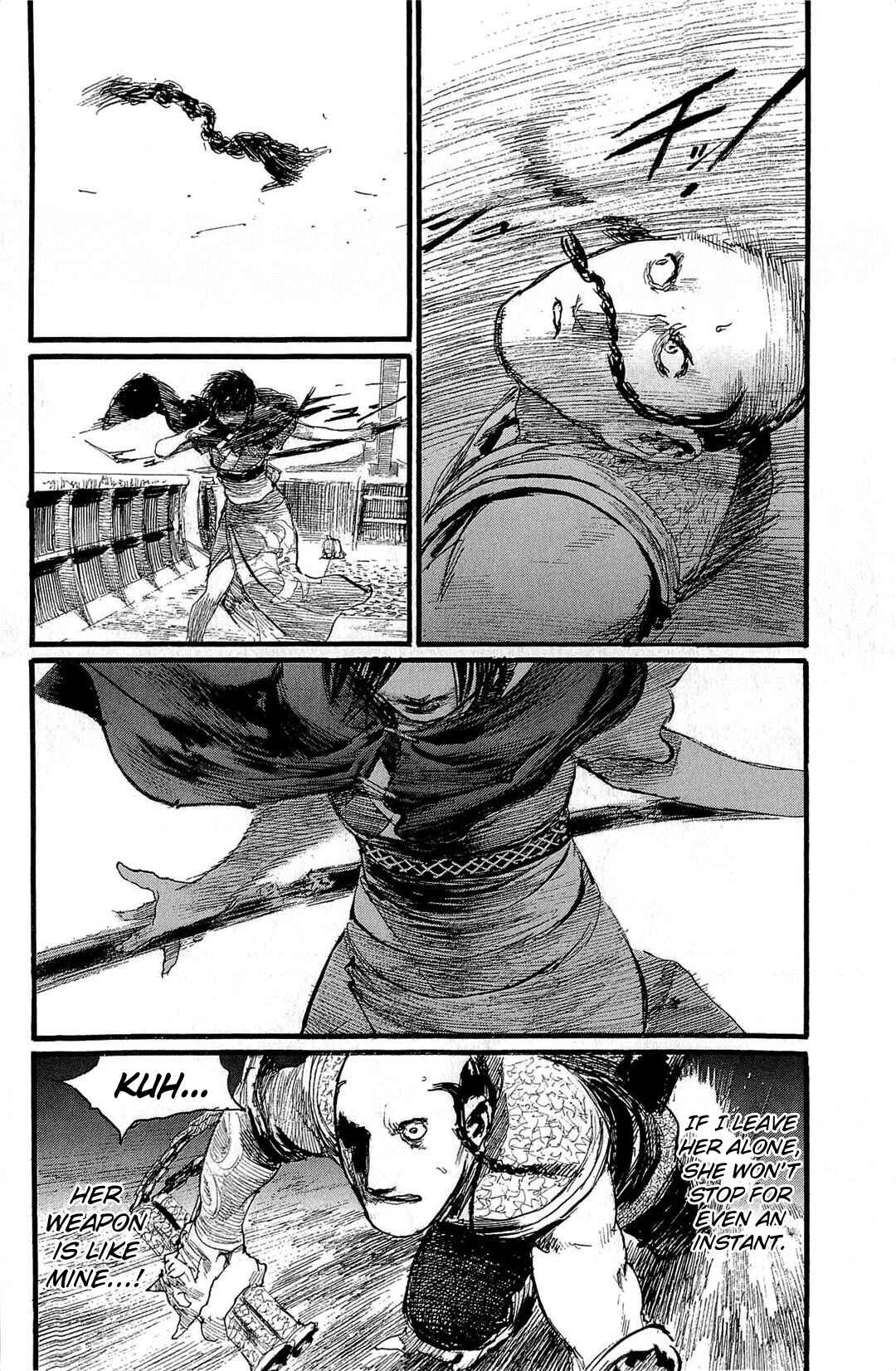 Chapter 187 - Page 13