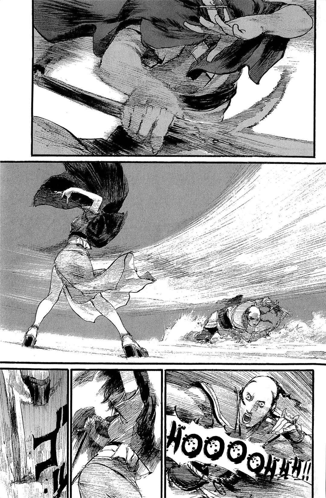 Chapter 187 - Page 14