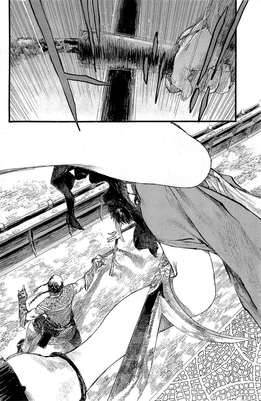 Chapter 187 - Page 15