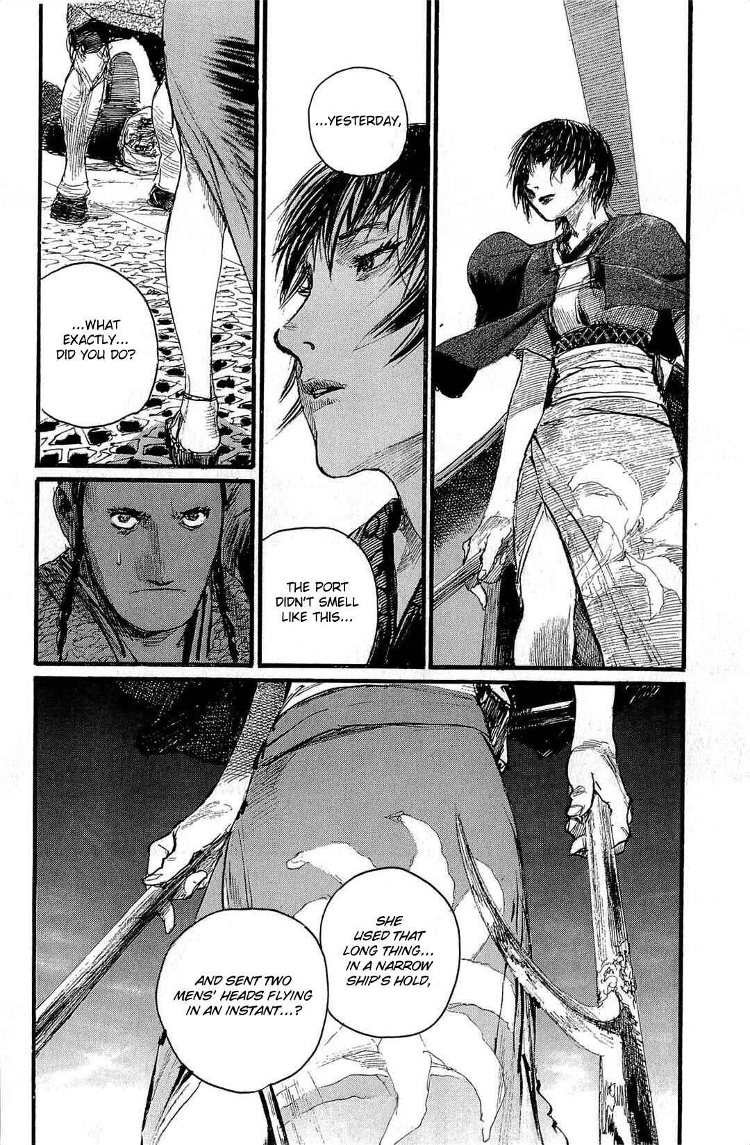Chapter 187 - Page 3