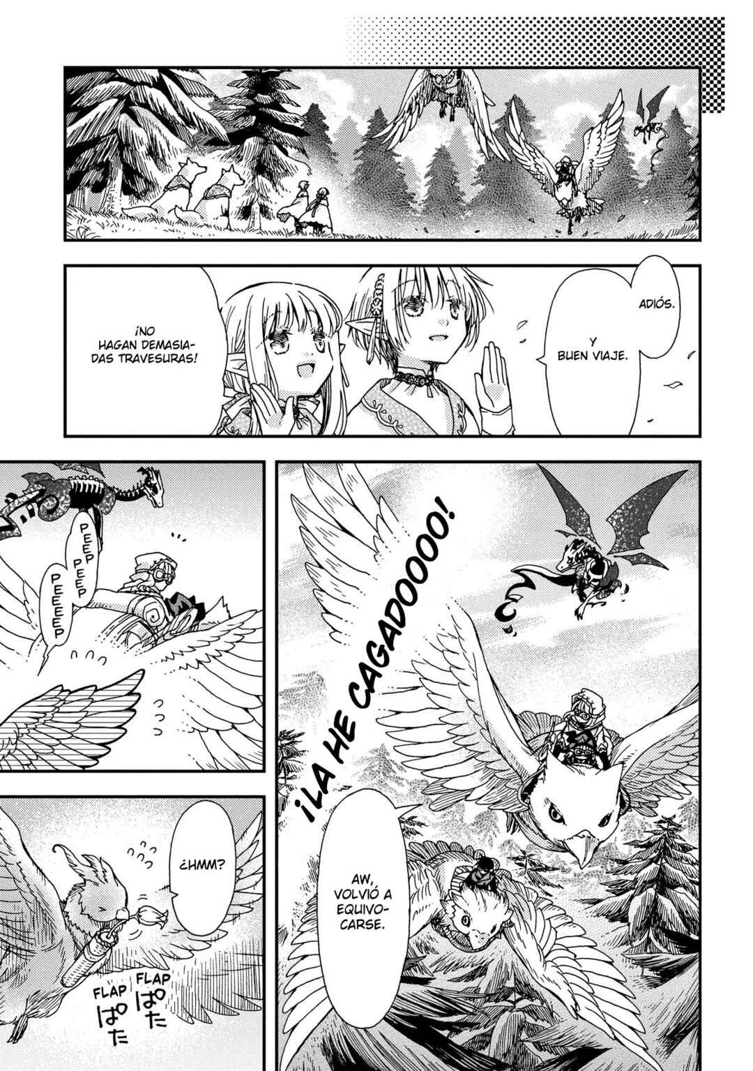 Chapter 26 - Page 16