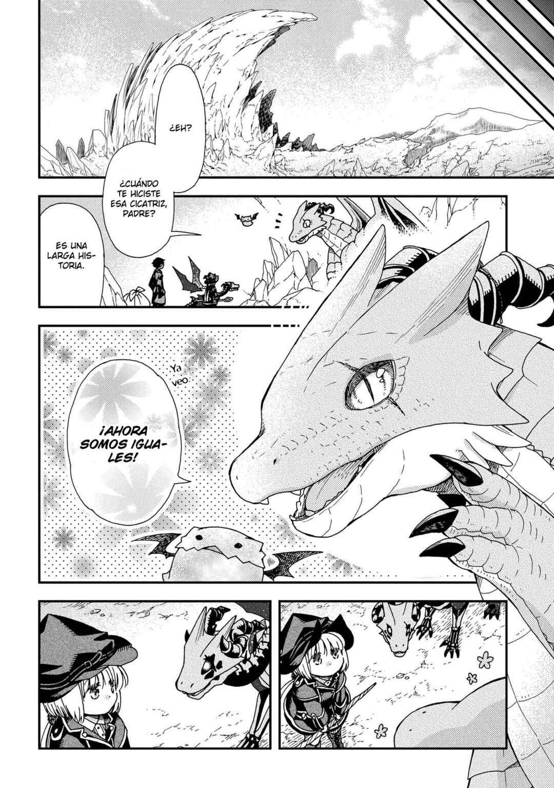 Chapter 26 - Page 23