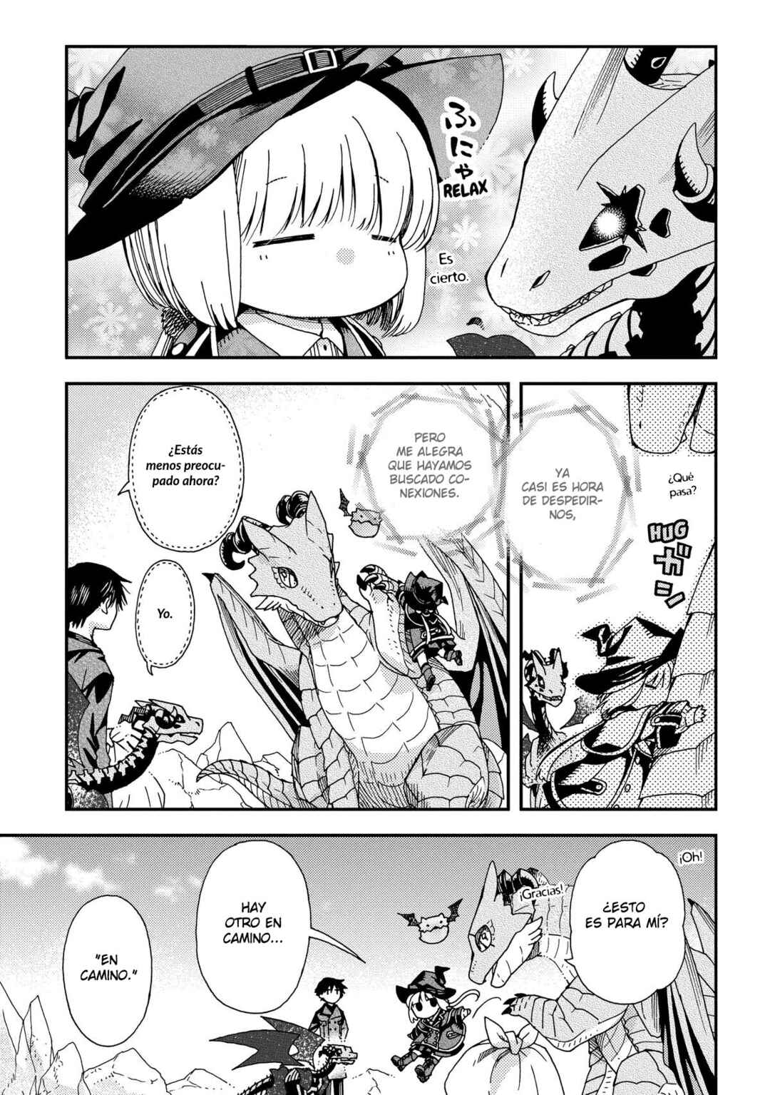 Chapter 26 - Page 24