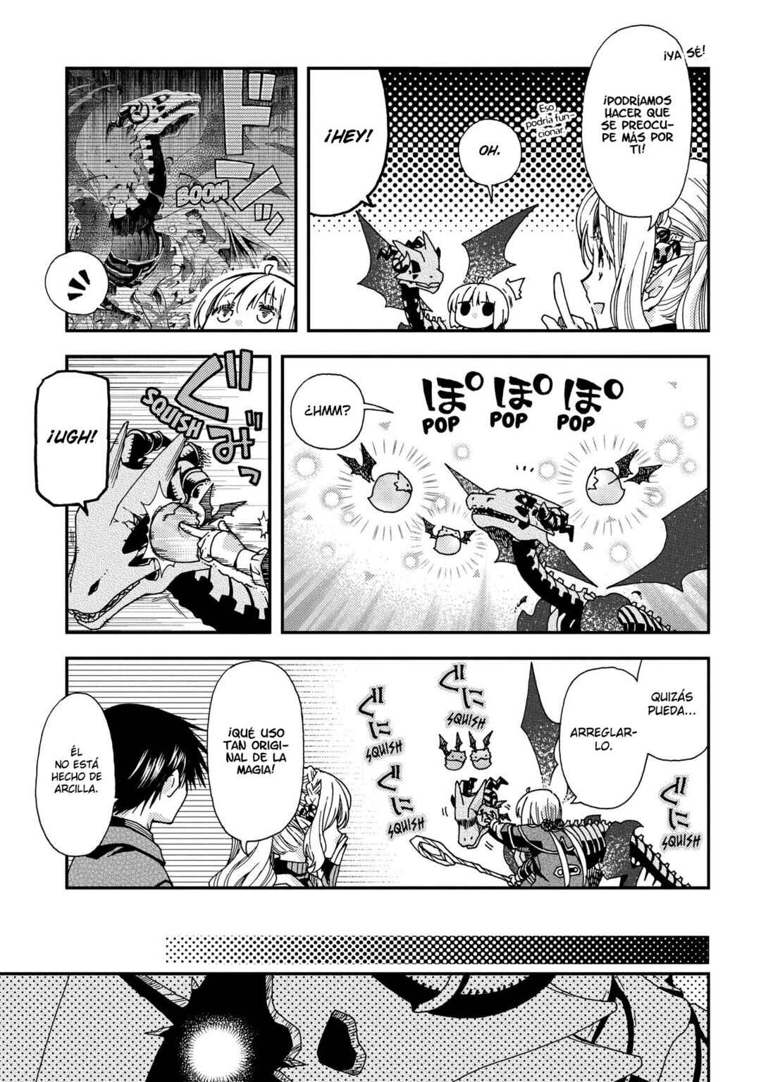 Chapter 26 - Page 6