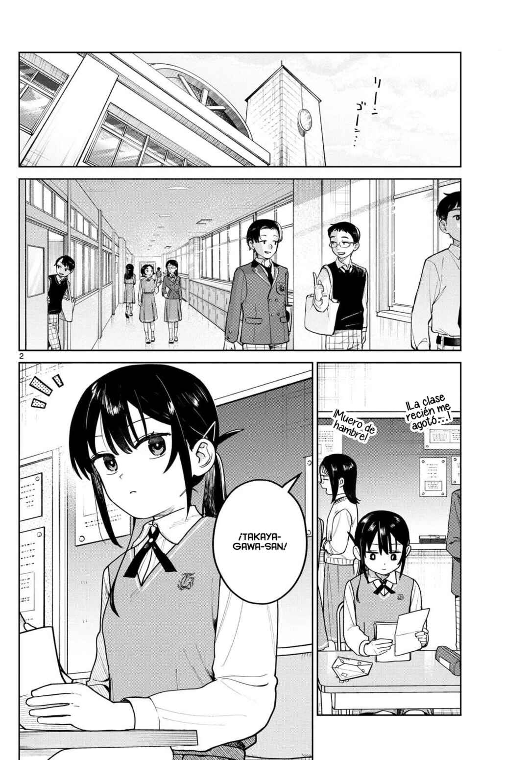 Chapter 10 - Page 4
