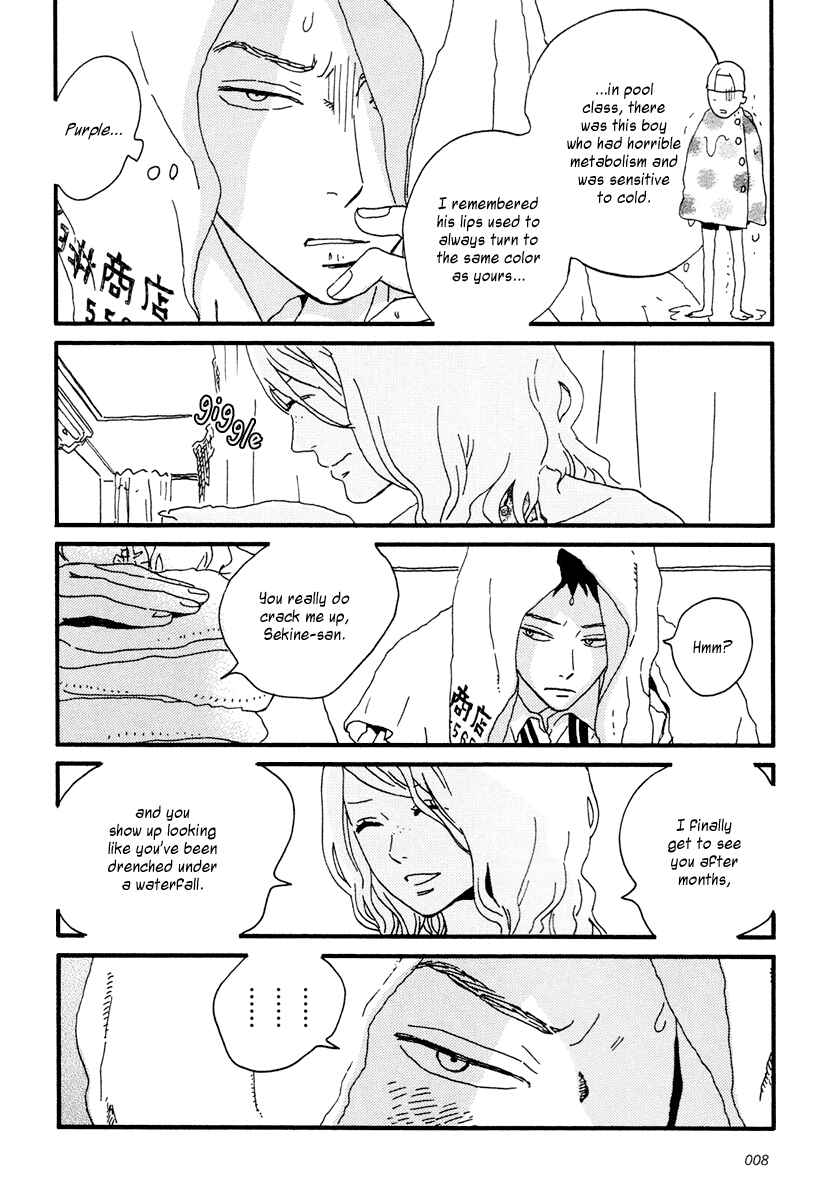Chapter 11 - Page 12