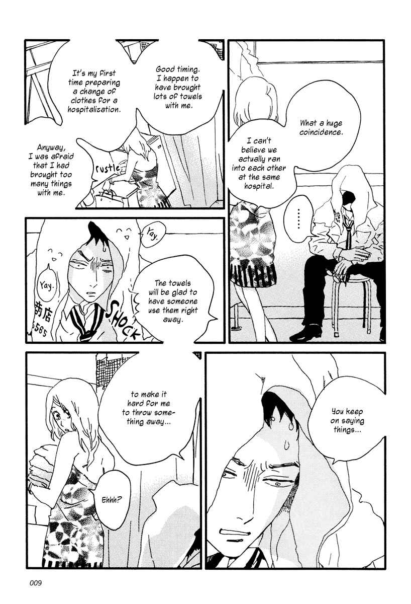 Chapter 11 - Page 13